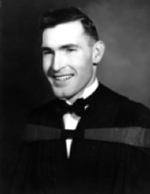 Fenton Vincent MacHardy