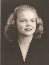 Nancy Ann Edmonds 1955911