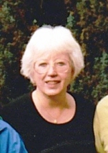 Norma Jean Smith