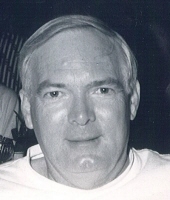 Arthur Joseph McCarty, Jr.