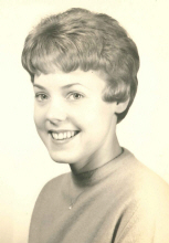 Carol Jeanne Lawson 1955928