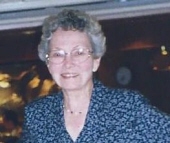 Ruth Ivalou  Reddick