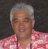 Stanley S. Kajiyama