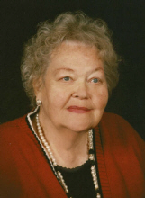 Anna Mae McKay 1956009