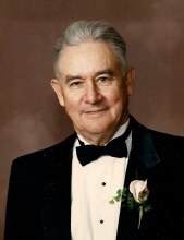 James R. Profit, Jr. 1956027