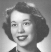 Sharon J. Smith 1956061