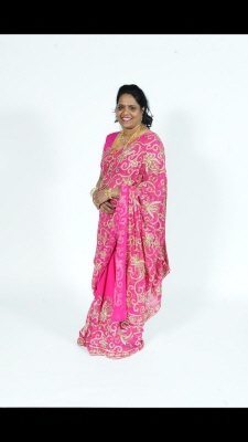 Photo of Vemalda Sebamalaimuthu