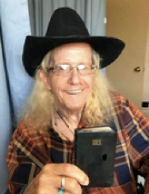 Tor Oleg Stanton Boulder City, Nevada Obituary