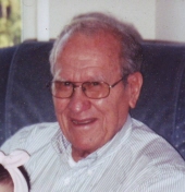 Virgil P. Haag
