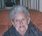 Lorna  Carol Erickson 1956141