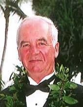 Gerald W. Foster