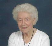 Frances Jane Wartman 1956158