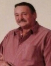 Jerry Don McDonald