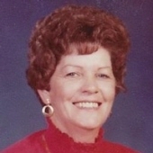 Elda Mae Bryant 19561859