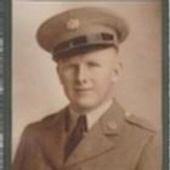 Arvel W. McCoy, Jr.