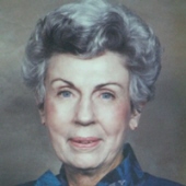 Dorothy Nell Jones 19561894
