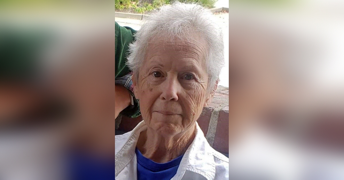 Sandra Dean Lee Obituary - Visitation & Funeral Information