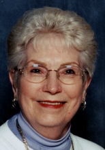 Phyllis Reid 1956205