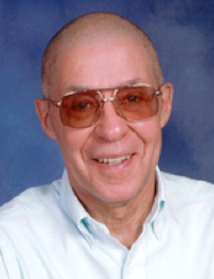Jerald L. Heckenlaible Madison, South Dakota Obituary