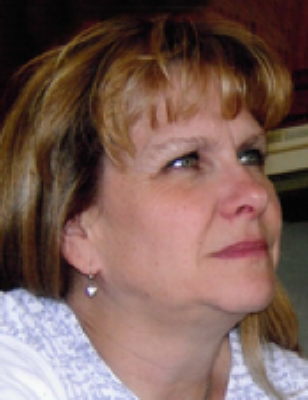 Janis Pace Amarillo, Texas Obituary