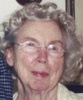 Frances L. Tiller 1956283
