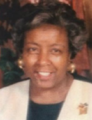 Mildred Taylor Norfolk, Virginia Obituary