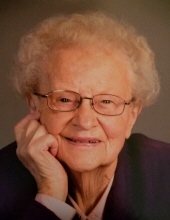 Ruth  E. Okeson