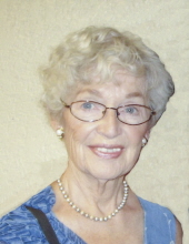 Lois Emerson