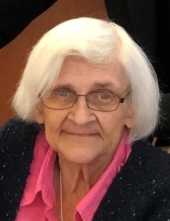 Dolores M.  Schoot