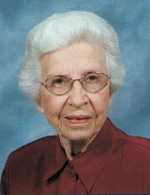 Mabel Ethel Dungen Krenek 19563252