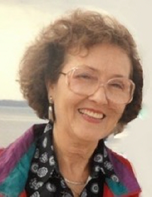 Betty Barnett Clarksville, Tennessee Obituary