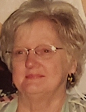 Barbara A. Gardner