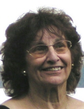 Margaret H Ziehlke-Lodholz