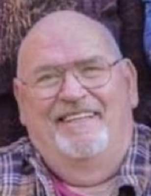 Richard Michael Dockery Akron, Ohio Obituary