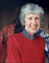 Barbara Earling Lindeberg 1956342
