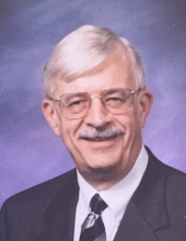David J. Condon
