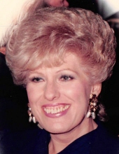 Barbara J Legner