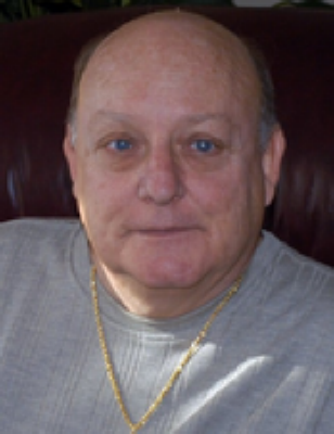 Thomas Allen Rash Ripley, Ohio Obituary