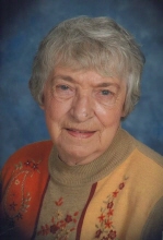 Rosemary Noll 1956396