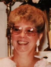 Gail  C. Salewski