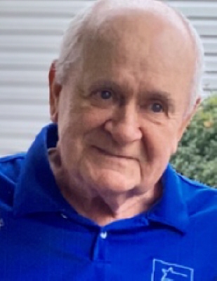James Beaumont Oakdale , Pennsylvania Obituary