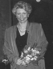 Louise Betzing 1956477