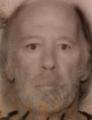 DAVID William HOLLAND
