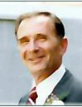 William John Krumbholz 19565253