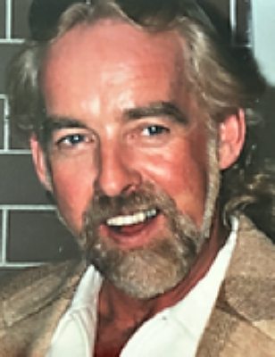 Darryl Joseph Albertson