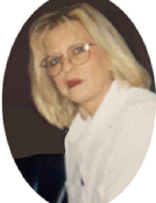 Nadine Reedy Morehead, Kentucky Obituary