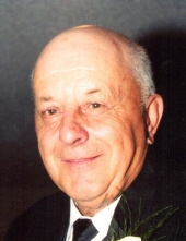 Stanley Joseph Havelka