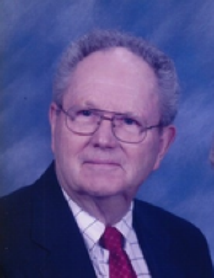 Richard J. "Dick" Heideman Norwood, Ohio Obituary