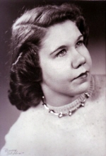 Jean Pauline Wigsmoen 1956607