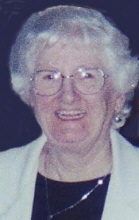 Margaret C. Perry 1956623